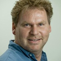 Paul Van Meerten