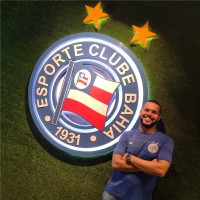 Edvaldo Cassemiro