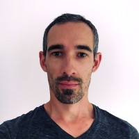 Aurélien Lefèvre