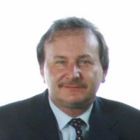 Jacques Paquin