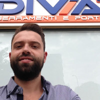 Andrea Di Via