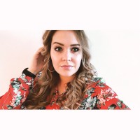 Joëlle Van Hal