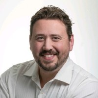Paul Wilson