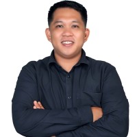 Muhammad Ridwan