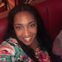 Aisha Purnell