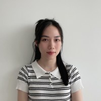 Nhật Huyền Đậu Thị