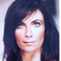 Anne Michel
