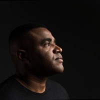 Steve Charles