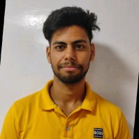 Rahul Kumar