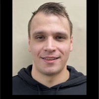 Andrew Kaunas