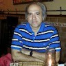 Prakash Gaitonde