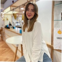 Marina Zapsha