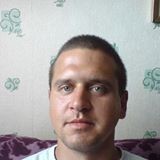 Martin Kowalski