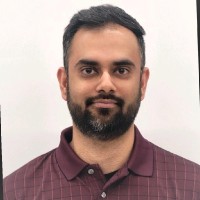 Sahil Kapila