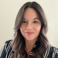 Emily Keevil
