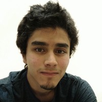 David Mencos
