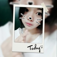 黎秀明