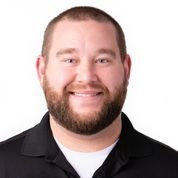 Benny Owens