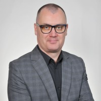Jakub Moskal