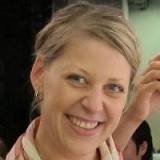Sarah Coleman