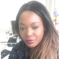 Héléna Lemba