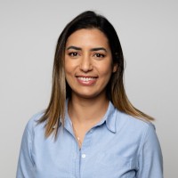 Fatima Ezzahra Es-Sadouny