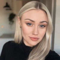 Alyssa Lower, Nbc-Hwc