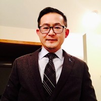 Tao Wang