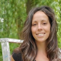 Allyson Kellar