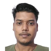 Gaurav Sinha