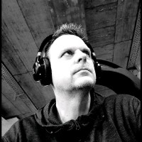 Steffen Wetzka