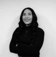 Alexis Vargas, Mba