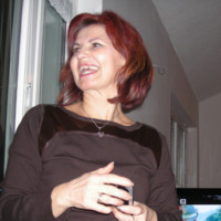 Biba Muminovic