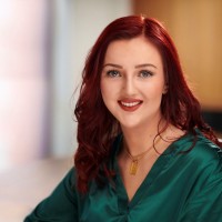 Nazanin Lais-Yousefi