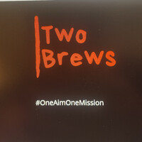 Two Brews