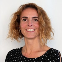 Julie Surget