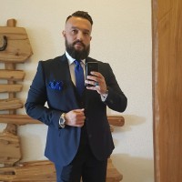 Asaad Al Azem
