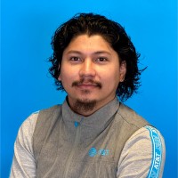 Ikaika Labatad