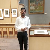 Shashi Kumar