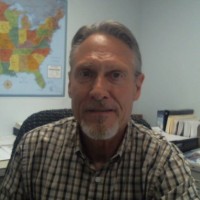 Dave Mosinski