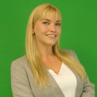 Brittany Spencer