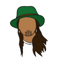 Crystal Pekepo - Ratu