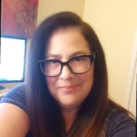 Lisa Lerner