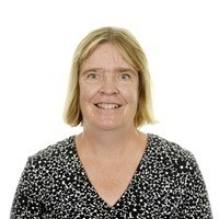 Frances Millar