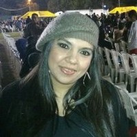 Helen Karina Herrera Flores
