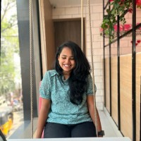 Dhinushiya Sankar