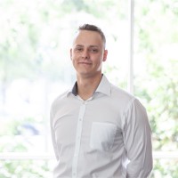 Joel Schulte