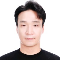 이서준