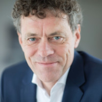 Ralf Kühne-Schäfer