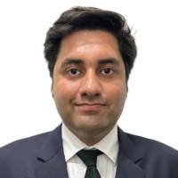 Ishaan Sachdeva